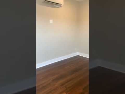 618 Delaware Ave - Video 2 of 2