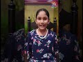 Thalaiyatti Poomai Shorts