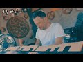 Dhum Dhum Dhum Dhum Song Dj Remix DJ Bichu