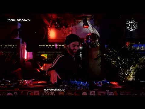 Giammarco Orsini | themuddshow