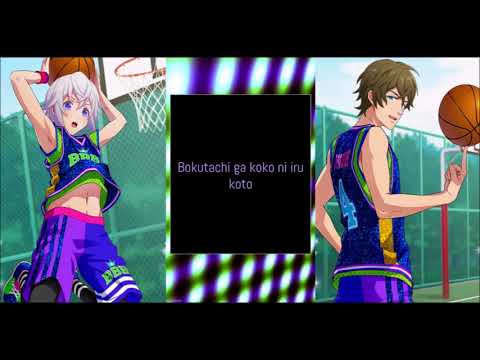 DreFes!!!!!! R You are my RIVAL W-MaSKat