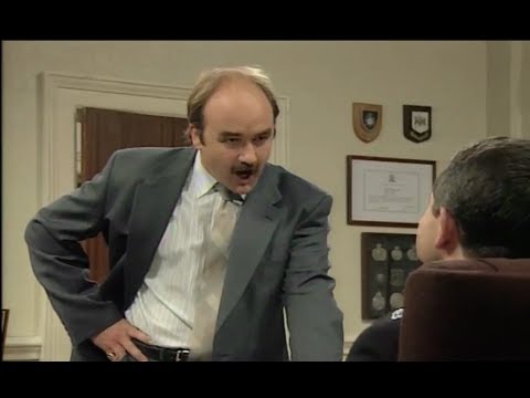 No Firearms For Anyone | The Thin Blue Line