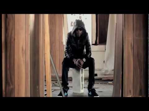 Machine Gun Kelly - Runnin ft Planet VI (Music Video)