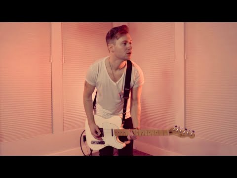 Sweet but Psycho - Remix - Ava Max (Ben Schuller & Chleo)