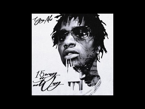 [FREE] Yung Mal x Pyrex Whippa Type Beat - "My Turn"