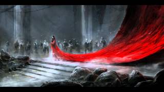 Bo Bruce - These Hands I Hold  (Greg Downey Remix)