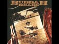 BUDDAH HEADS - Little Miss Lover 