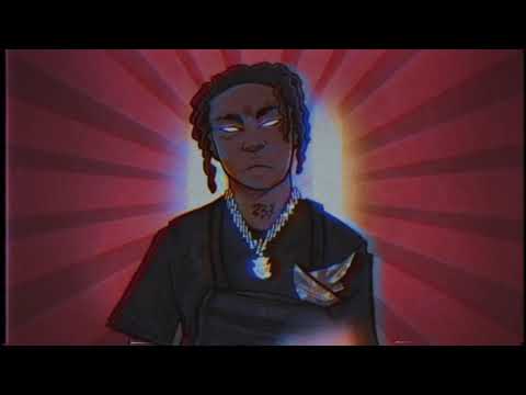 04. Yunk Vino - Slimelife (Prod. Hayllan)