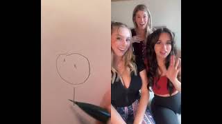 This Is Why You Should Start Drawing!!! 😎 🔥 😱 🖋️ 🎨 #Shorts #Comedy #Art