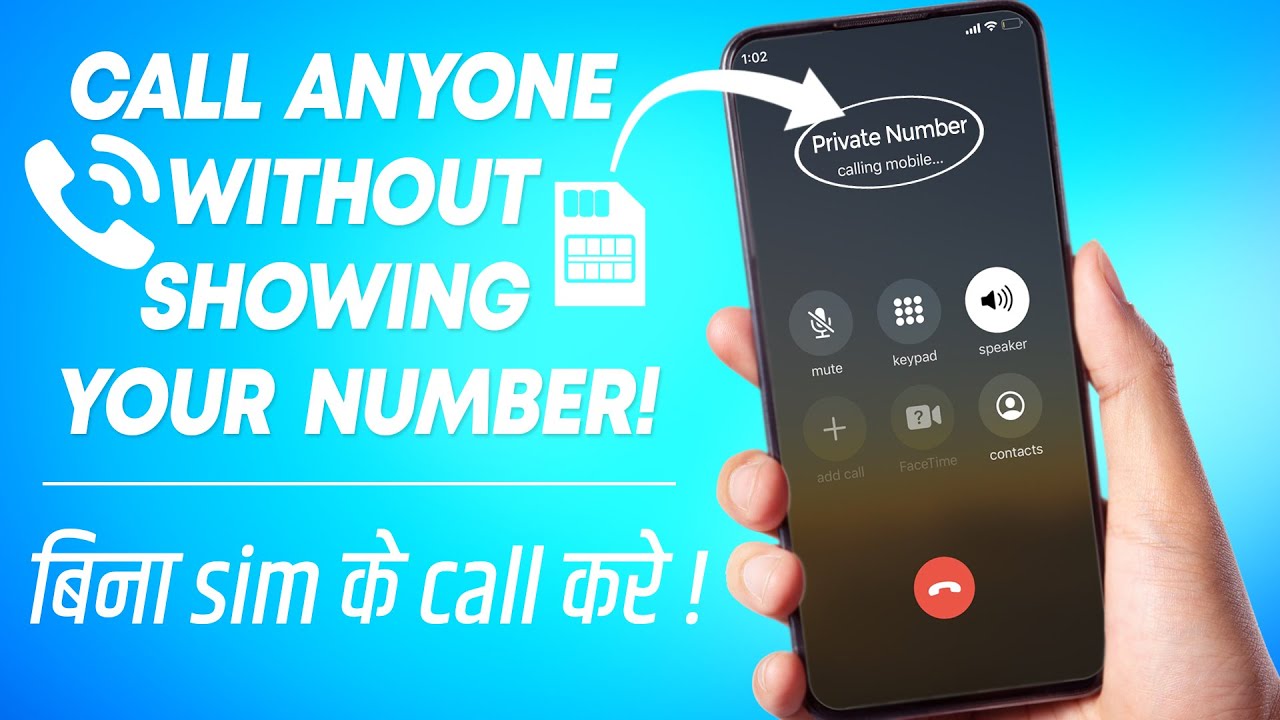 AS-IP Tech Expands FFlya Service with Live WhatsApp for Low-Cost