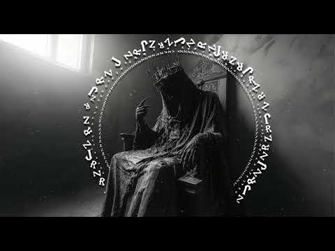 "The Leper" Hard Epic Orchestral Trap Beat - Dark Cinematic music | Trap Symphony (Prod By Ajlirz)