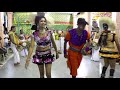 Mathubala Karakattam Part 4 2020 Latest Karakattam