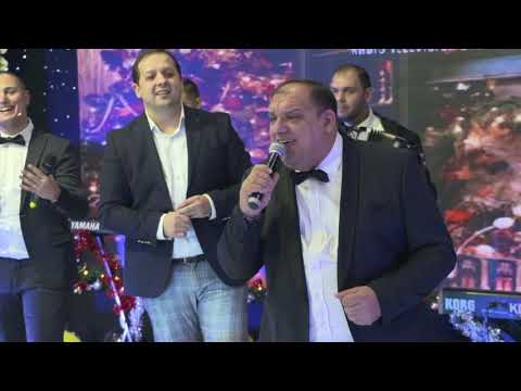 Goran Kazanova - Ljubavna Prica, SAMO LJUBAV SANJAM