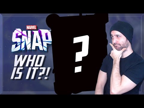 The most problematic card this Meta.