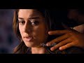 Ennulle Ennulle Song Male Version Whatsapp Status En Ingu Vanthai