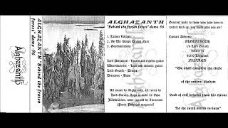 Music video thumbnail preview for Alghazanth - Goatdominions by Alghazanth