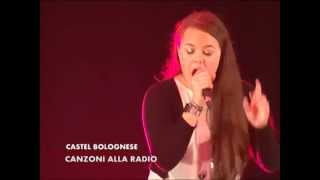 preview picture of video 'Canzoni alla Radio 2014 - Speciale Videoregione'