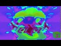 Creepy Csupo A Second Take Is Even MORE Creepier NOW RUN FOR YOUR LIVES