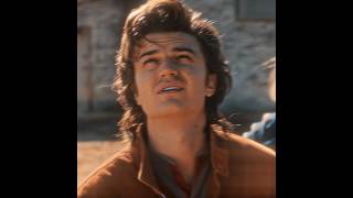 Cover art for stranger things