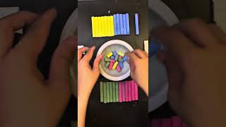 Download lagu 💙💚💛💗 4 Colors of Chalk Crushing ASMR | So Satisfying! mp3 Download lagu 💙💚💛💗 4 Colors of Chalk Crushing ASMR | So Satisfying! mp3
