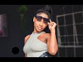 Emmie Deebo - Chilipo (Official Dance Video)