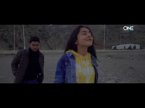 Harasat Yara galdy kalbymda 2021 Official video /Bu gyzykly Channel