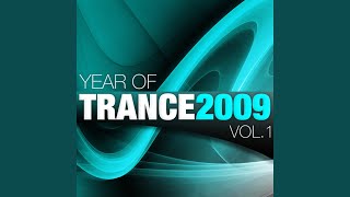 Turn It Around (Original Long Mix)