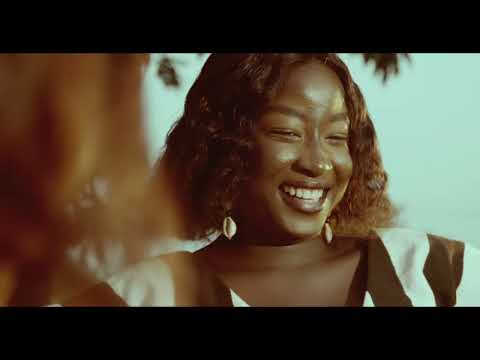 Fatim Diabaté Haute Gamme - YEKE YEKE YE ( Clip Officiel )