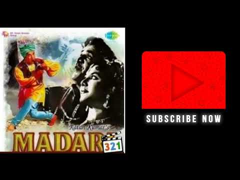 DIL LOOTNEWALE JADUGAR IN HD AUDIO