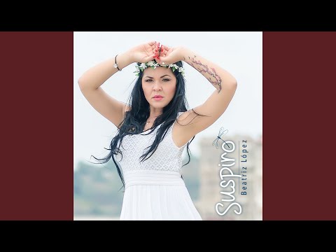 Sueño de Adolescente