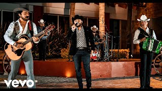 Gerardo Ortiz - El Ranchero (ft. Los Dos Carnales)