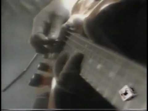 Opca Opasnost - Nebeski znak. by  MsKillzor