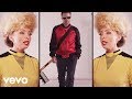 The Ting Tings - Do It Again 