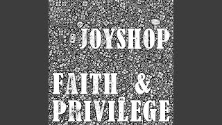 My Song (Is for Rain)