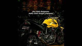 Download lagu STORY WA HEREX TERBARU||STORY WA KEKINIAN 2021||LITERASI HEREX 30 DETIK mp3