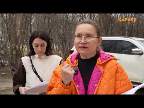 Услуги Жилсервиса взлетели в 3 раза: кто виноват и что делать