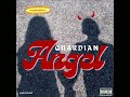 Guardian Angel BLOODYBINS Prod By Jammy Beatz