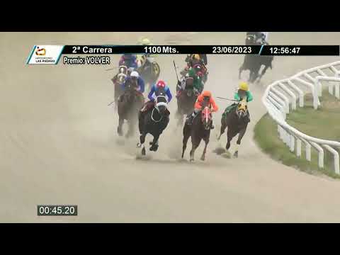 230623 c02 - HERTOG JAN (ARG) - HIPODROMO LAS PIEDRAS