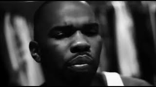 Slim The Mobster - Work For It [Price On Ya Head] [Official Music Video]