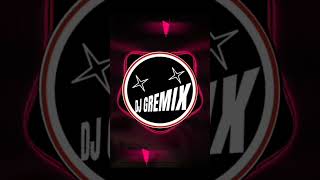 Download lagu DJ THAILAND TIKTOK VIRAL TERBARU 2023 FULL BASS mp3