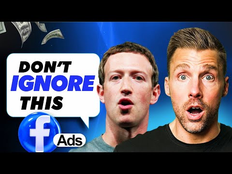 , title : 'This Stops 95% of Facebook Ads from Working'