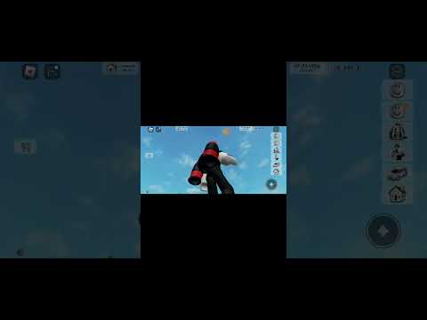 10 кодов на странные вещи в brookhaven RP