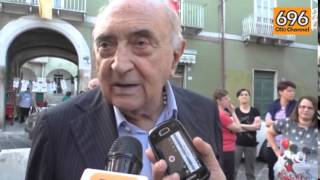 ferlaino-presenta-il-suo-libro-su-lauro