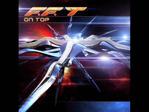 Ak-47 (F.F.T. Remix) - F.F.T.