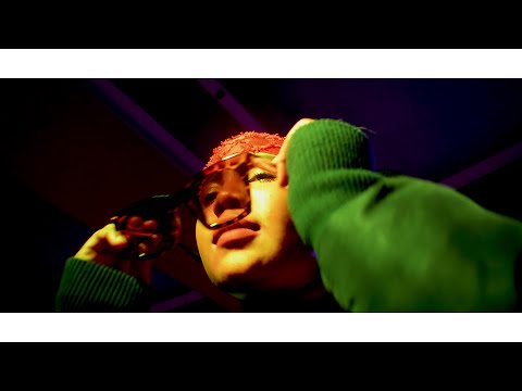 Smack Jay   Vama Love Nachokamoofficial Music Video