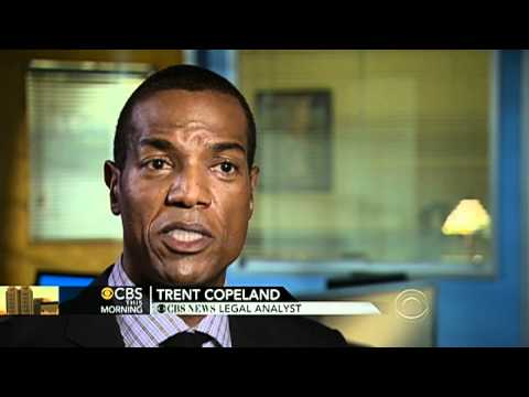 New S.F. sheriff faces domestic violence charges