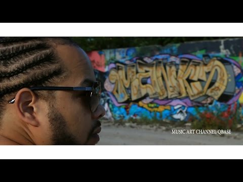 Dondadda - Wine Bubble Up ABONNEER NU