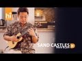 Herb Ohta Jr. & Jon Yamasato - Sand Castles (HiSessions.com Acoustic Live!)