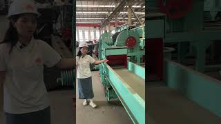 Download lagu #Equipmentmanufacturer#Drywoodcrusher#Largewoodcrusher#Jakarta#Surabaya#Medan mp3