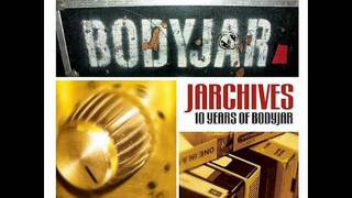 Bodyjar - Is It A Lie